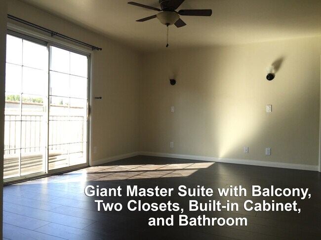 Foto del edificio - 2026 -2028 Clyde Ave