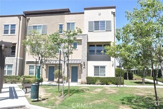 Valle Lindo Apartments for Rent with Extra Storage - South El Monte, CA ...