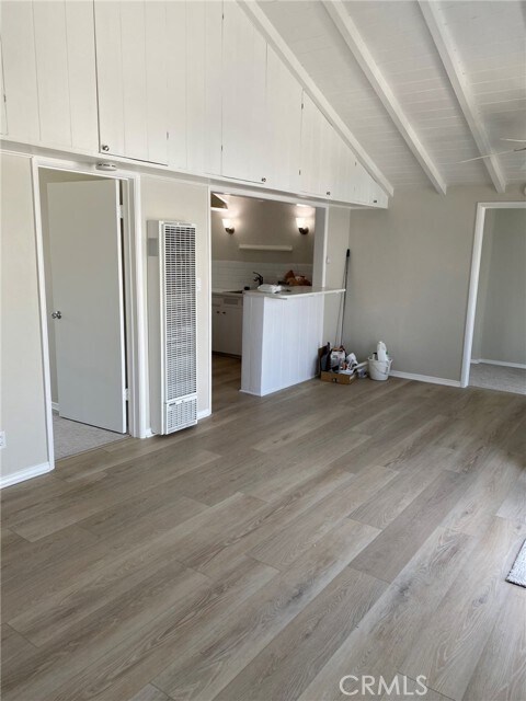 Building Photo - 320 Sapphire Ave