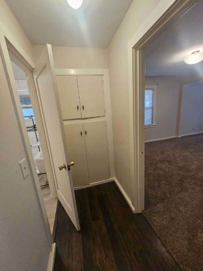 Building Photo - Available now in Upper Lake