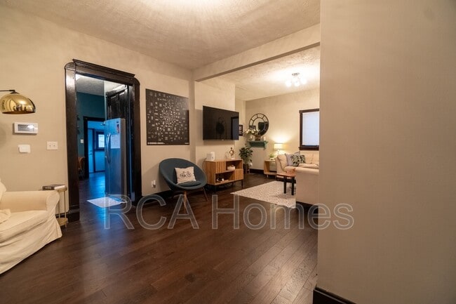 Foto del edificio - 1157 Spruce St