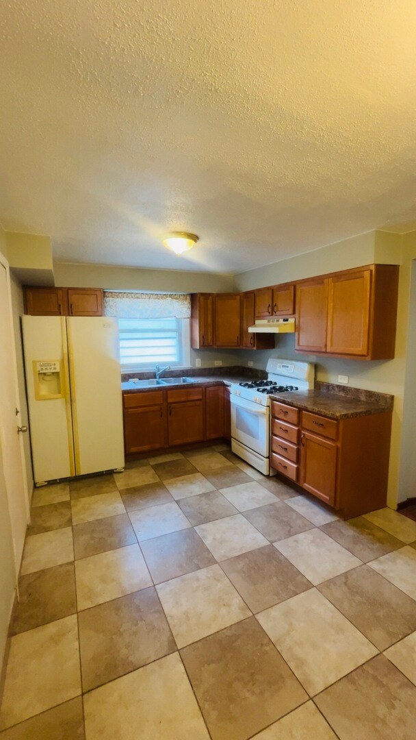 Foto del edificio - 4214 N Central Park Ave