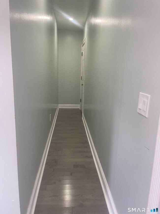 Foto del edificio - 176 Pearl St