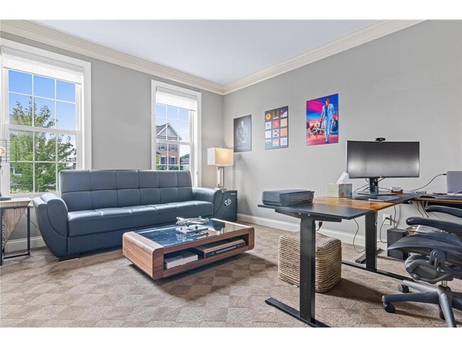 Building Photo - 12598 84th Pl N