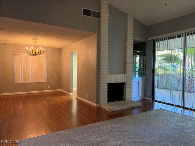 Foto del edificio - 2438 San Lucas Cir