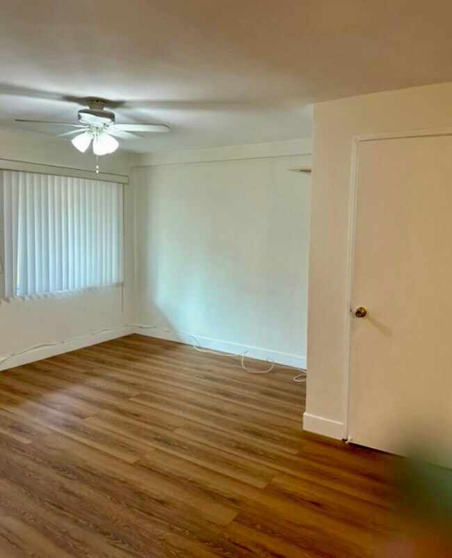 Foto del edificio - 1232 Stanford St
