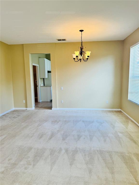 Building Photo - 2327 Meadow Oak Cir