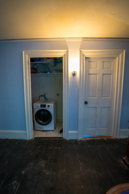 Building Photo - 34 Congdon St