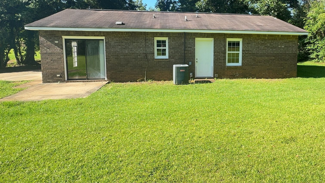 Building Photo - 738 Waldroup Rd