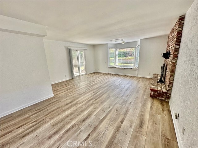 Building Photo - 27441 Sereno