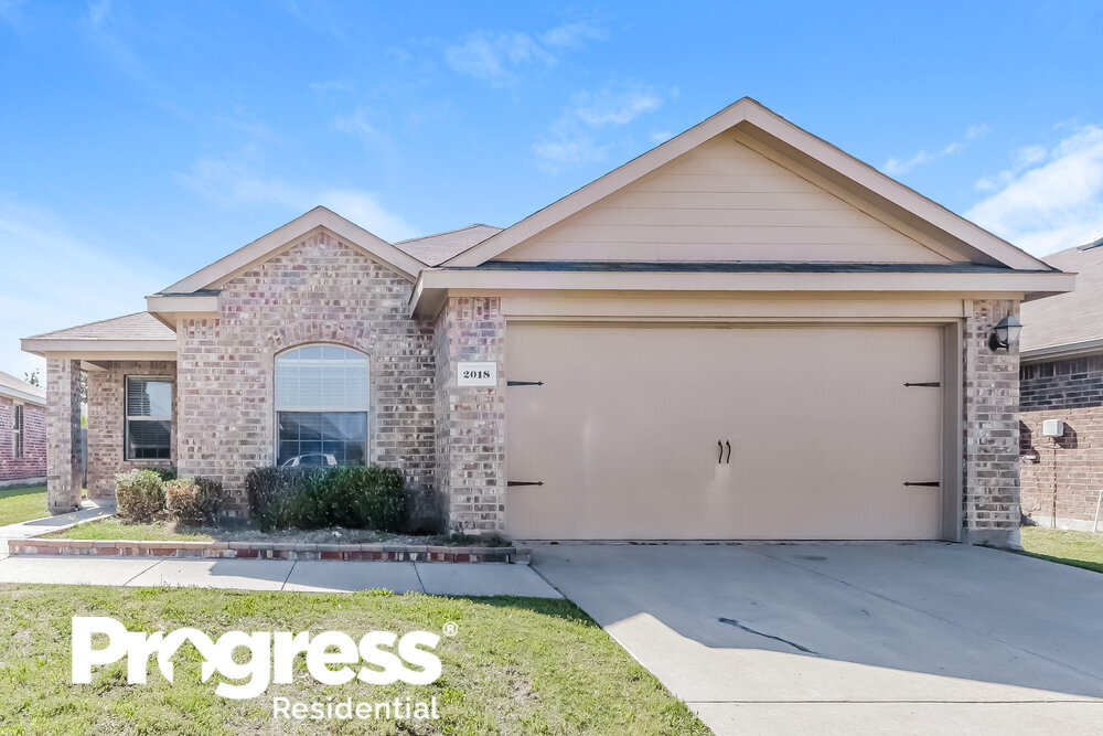 2018 Diamondback, Forney, TX 75126 House Rental in Forney, TX