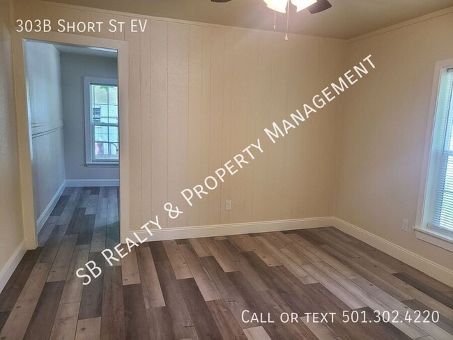 Foto del edificio - 303 Short St