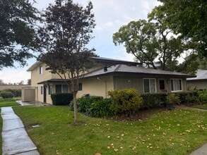 Building Photo - 257 Watson Dr