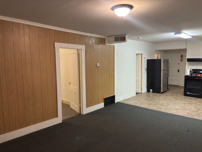 Foto del edificio - 47 Elkins St