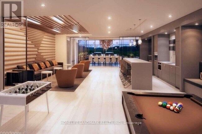 Photo du bâtiment - 180 Fairview Mall Dr