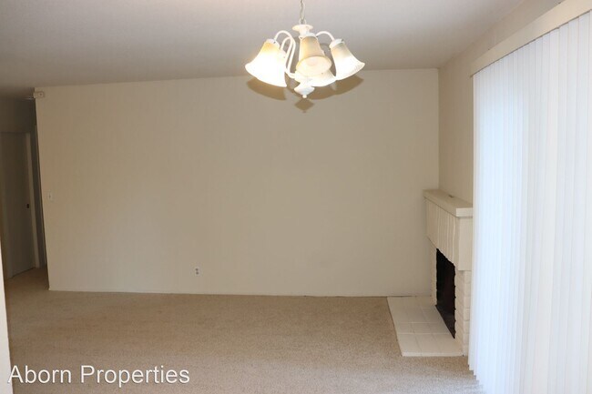 Building Photo - 3 br, 2 bath House - 1566 Stone Creek Drive
