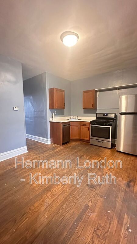 Foto del edificio - 3625 Virginia Ave