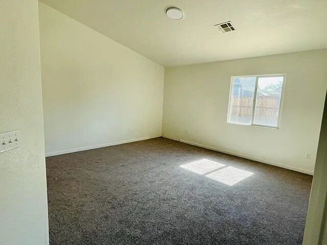 Building Photo - This house will be move-in ready on May 18, 2026. This house is a great 3 bedroom house in a quit...