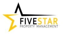 Property Management Company Logo