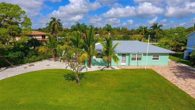 Building Photo - 156 Gause Dr