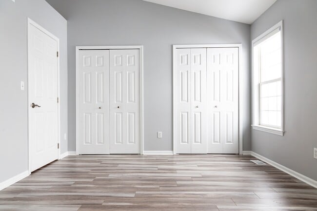 Foto del edificio - 1427 Academy Lane, Unit 4