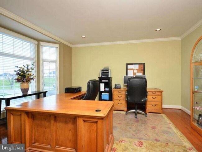 Foto del edificio - 310 Waynebrook Dr