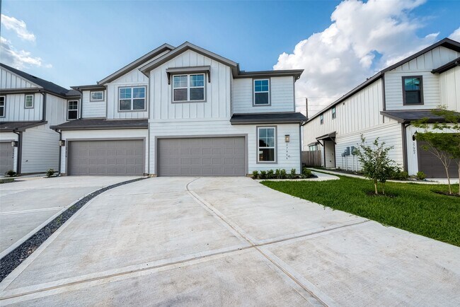 Foto del edificio - 27966 Western Crk Ct