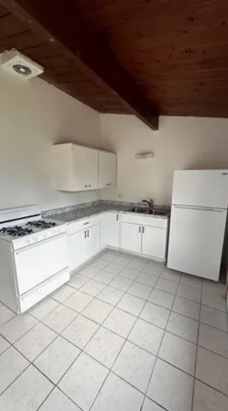 Foto del edificio - 4460 Clairemont Mesa Blvd