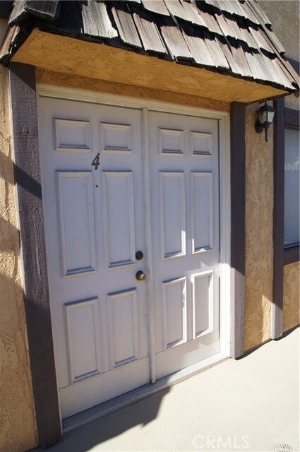 Foto del edificio - 437 Ivy St