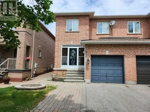 Building Photo - 99 Corkwood Crescent