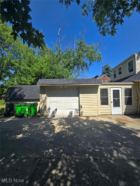Building Photo - 4169 Okalona Rd