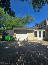 Building Photo - 4169 Okalona Rd