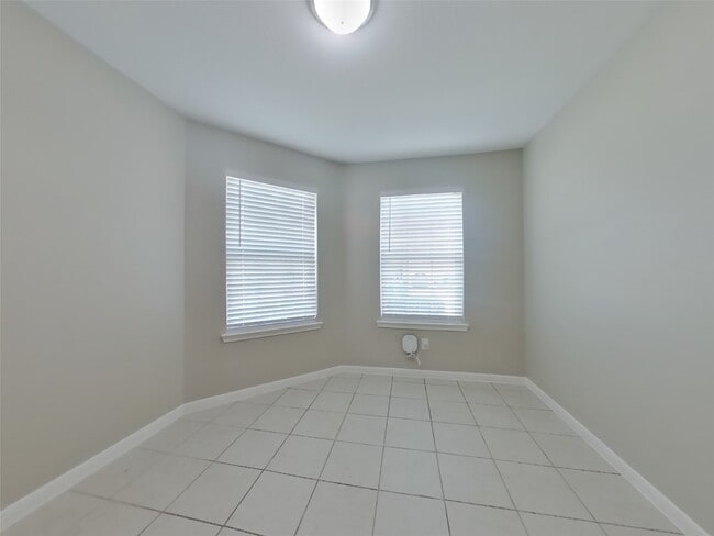 Foto del edificio - 432 Palomino Stand Dr