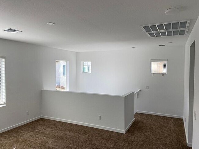 Foto del edificio - Brand New 2021 Home for rent in Chandler w...