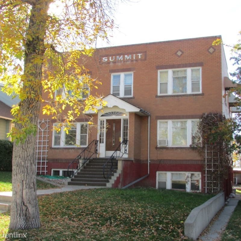 Primary Photo - 1004 2nd Ave S