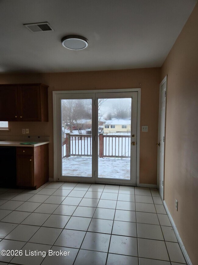 Foto del edificio - 3606 Locust Ave