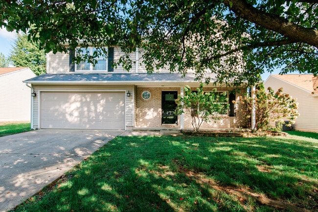 Building Photo - 448 Lemon Drop Ln