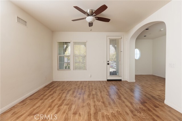 Foto del edificio - 710 E Valencia St