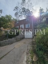 Building Photo - 2216 Chalfant St