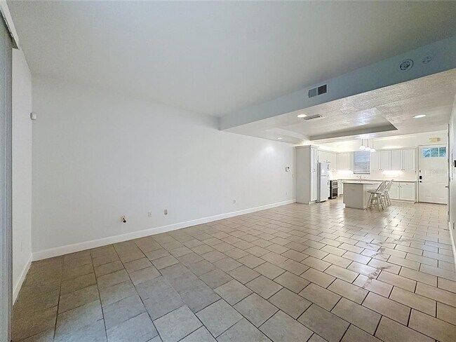 Foto del edificio - 2053 Green Oak Ct