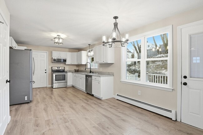 Foto del edificio - 42 Catalpa Cir