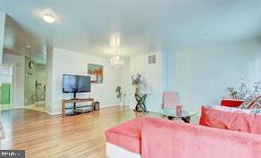 Building Photo - 124 Brightwater Dr