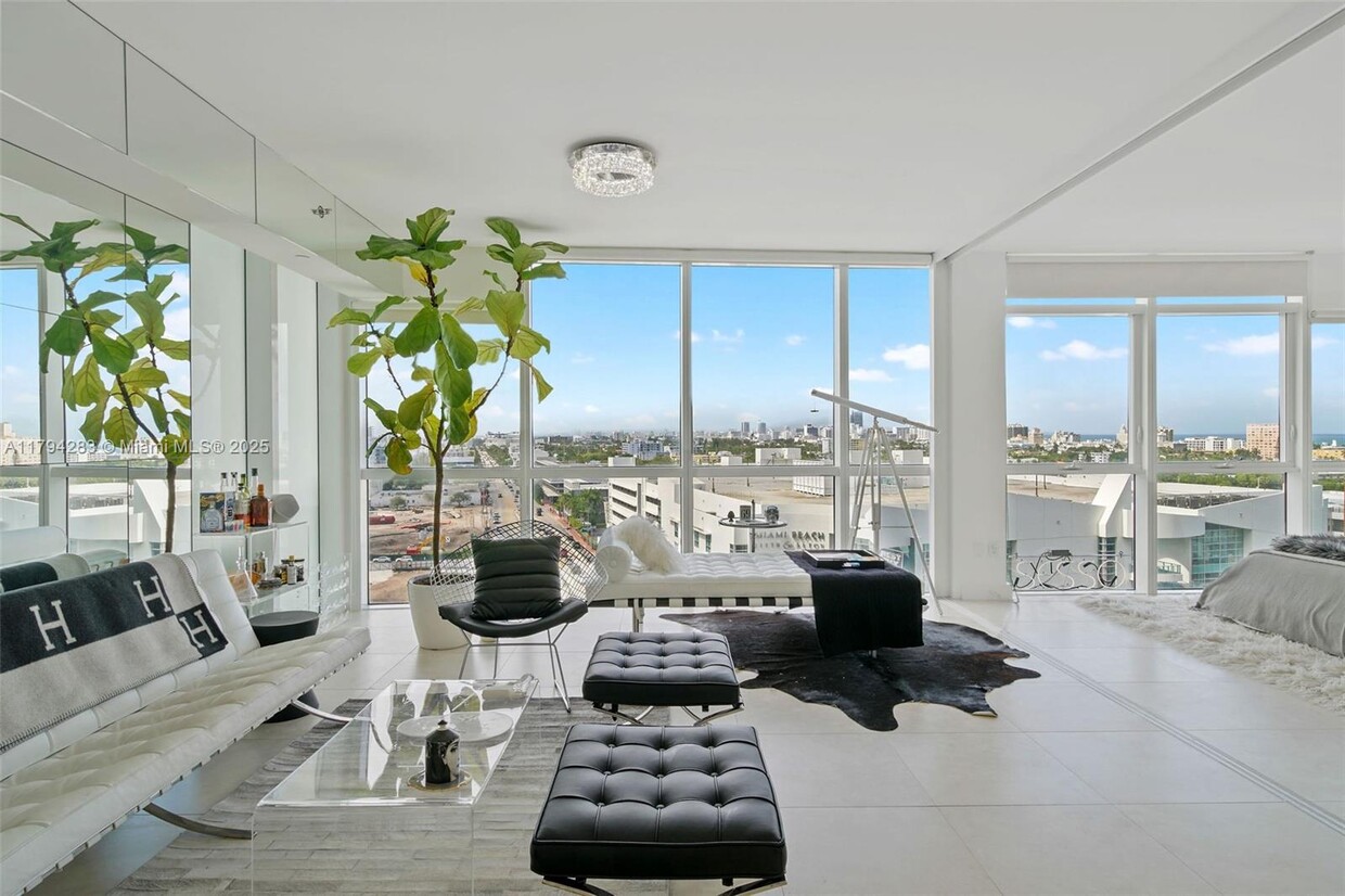 Foto principal - 450 Alton Rd