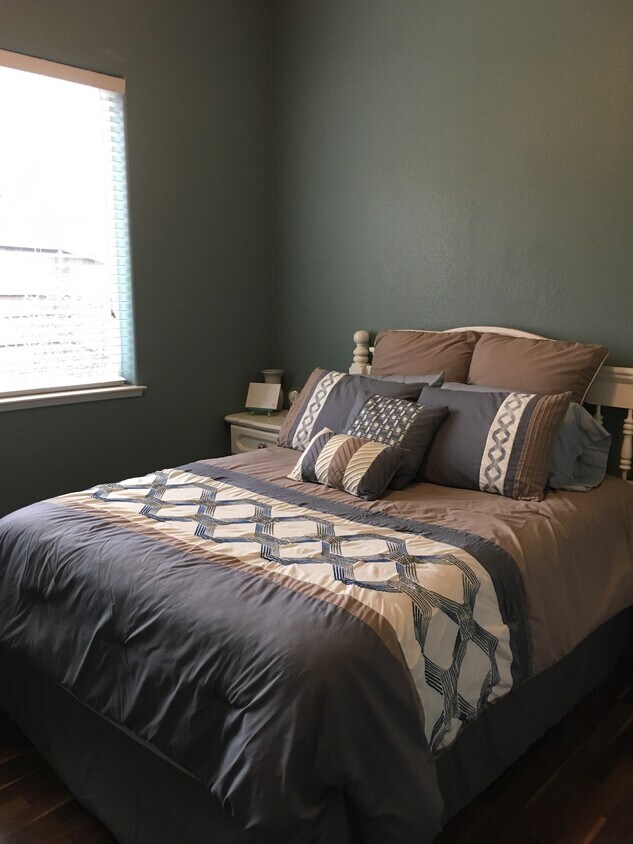 Foto principal - 2655 Mule Cir