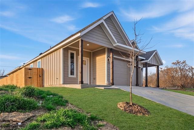 Foto del edificio - 3189 Stag Rd