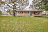 Foto principal - 533 E Sandy Lake Rd