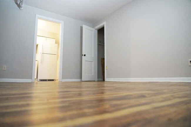 Foto del edificio - 3025 Clifton Ave