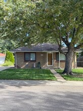 Building Photo - 4858 Benton St