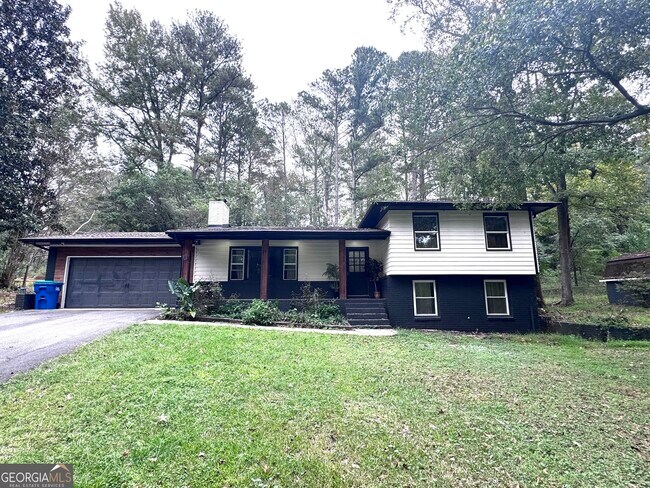 Foto del edificio - 3280 Stonewall Tell Rd