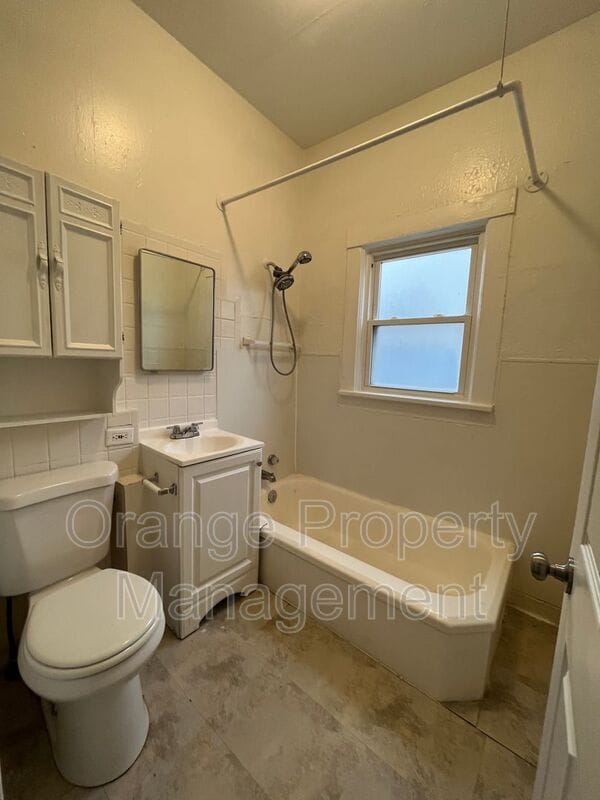 Photo - 4123 Wirt St House